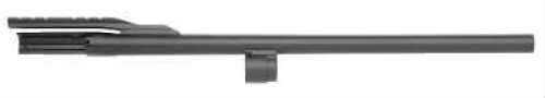 Remington Barrel 11-87 Sportsman 20 Gauge 21" Fr Cant 7591